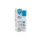 Perrigo Italia Jungle Formula After Bite pero s osviežujúcim účinkom, 15 ml
