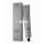 Dott. Solari Artic Toner Amónia Farba B12 100ml, 100 ml
