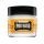 Proraso Wood And Spice vosk na fúzy Moustache Wax 15 g