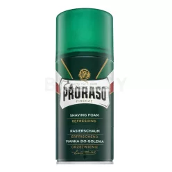   Proraso pena na holenie Refreshing And Toning Shave Foam 300 ml