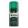 Proraso pena na holenie Refreshing And Toning Shave Foam 300 ml