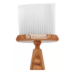 Proraso kefa na krk Neck Brush 10 x 3,8 cm