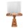 Proraso kefa na krk Neck Brush 10 x 3,8 cm