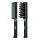 Proraso Moustache Brush Set kefa na bradu + hrebeň na bradu