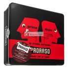 Proraso darčeková sada Vintage Selection Beard Care Nourishing Kit 100 ml + 100 ml + 150 ml