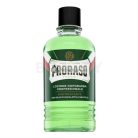Proraso upokojujúci balzam po holení Refreshing And Toning After Shave Lotion 400 ml