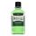 Proraso upokojujúci balzam po holení Refreshing And Toning After Shave Lotion 400 ml
