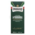 Proraso upokojujúci balzam po holení Refreshing And Toning After Shave Lotion 400 ml