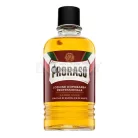 Proraso upokojujúci balzam po holení Moisturizing And Nourishing After Shave Lotion 400 ml