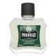 Proraso balzám Beard Balm Refreshing 100 ml