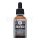 Proraso Azur Lime Beard Oil olej na fúzy 30 ml