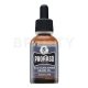 Proraso Azur Lime Beard Oil olej na fúzy 30 ml