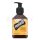 Proraso Wood And Spice Beard Wash šampón na fúzy 200 ml