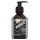 Proraso Cypress And Vetiver Beard Wash šampón na fúzy 200 ml