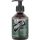 Proraso Beard Wash Refreshing šampón na fúzy 200 ml