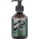 Proraso Beard Wash Refreshing šampón na fúzy 200 ml