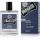 PRORASO Azur Lime EdC, 100ml