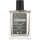 Proraso Cyprus & Vetiver Eau de Cologne, 100ml
