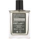 Proraso Cyprus & Vetiver Eau de Cologne, 100ml