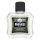Proraso Cypress And Vetiver upokojujúci balzam po holení After Shave Balm 100 ml