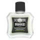 Proraso Cypress And Vetiver upokojujúci balzam po holení After Shave Balm 100 ml