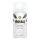 Proraso pena na holenie Sensitive & Anti-Irritation Shaving Foam 300 ml