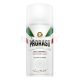 Proraso pena na holenie Sensitive & Anti-Irritation Shaving Foam 300 ml
