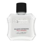 Proraso Sensitive & Anti-Irritation After Shave Balm upokojujúci balzam po holení 100 ml