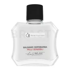   Proraso Sensitive & Anti-Irritation After Shave Balm upokojujúci balzam po holení 100 ml