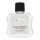 Proraso Sensitive & Anti-Irritation After Shave Balm upokojujúci balzam po holení 100 ml