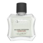 Proraso Red upokojujúci balzam po holení After Shave Balm 100 ml