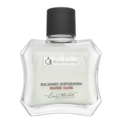   Proraso Red upokojujúci balzam po holení After Shave Balm 100 ml