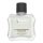 Proraso Red upokojujúci balzam po holení After Shave Balm 100 ml