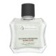 Proraso Red upokojujúci balzam po holení After Shave Balm 100 ml