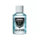 Marvis Anise Mint ústna voda Concentrated Mouthwash 120 ml