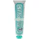MARVIS Anízová Mätová Zubná Pasta 85ml - Čistí Zuby a Podporuje Zdravé Dásna s Trvácnym Sviežim Dychom, 85ml