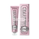 Marvis Sensitive Gums Gentle Mint Zubná pasta 85ml - Pomáha proti plaku a citlivým ďasnám