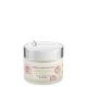 Biokaloderma Anti-Aging Krém 50ml
