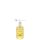 BioKaloderma Indický čistiaci olej, 50ml