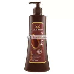 Arganový Krém 400ml