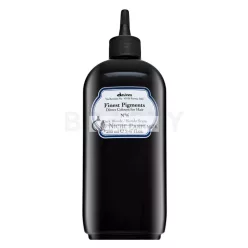   Davines Finest Pigments farba na vlasy pre prírodné aj farbené vlasy Dark Blonde 280 ml