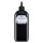 Davines Finest Pigments farba na vlasy pre prírodné aj farbené vlasy Dark Blonde 280 ml