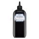 Davines Finest Pigments farba na vlasy pre prírodné aj farbené vlasy Dark Blonde 280 ml