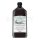 Davines Natural Tech Detoxifying Scrub Shampoo šampónový peeling pre rýchlo mastiace sa vlasy 1000 ml