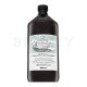 Davines Natural Tech Detoxifying Scrub Shampoo šampónový peeling pre rýchlo mastiace sa vlasy 1000 ml