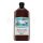 Davines Natural Tech Well-Being Conditioner vyživujúci kondicionér pre hebkosť a lesk vlasov 1000 ml