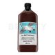 Davines Natural Tech Well-Being Conditioner vyživujúci kondicionér pre hebkosť a lesk vlasov 1000 ml