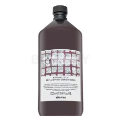   Davines Natural Tech Replumping Conditioner vyživujúci kondicionér pre suché a lámavé vlasy 1000 ml