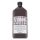 Davines Natural Tech Replumping Conditioner vyživujúci kondicionér pre suché a lámavé vlasy 1000 ml