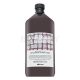 Davines Natural Tech Replumping Conditioner vyživujúci kondicionér pre suché a lámavé vlasy 1000 ml